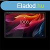 LENOVO Tab K11 Plus (TB352XU), 11,45" , Qualcomm SnapDr