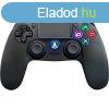 The G-Lab Gamepad - K-PAD-THORIUM-PS4 (Bluetooth, PC/PS4)