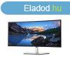 DELL LCD Monitor 34,14" U3425WE velt Monitor (3440x144