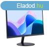 Monitor Koorui 24N5CA 23.6&#039;&#039; 1920x1080px 7