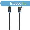 Network cable CAT8 SFTP Vention IKABQ RJ45 Ethernet 40Gbps 2