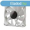 Darkflash INF8 ARGB szmtgpes ventiltor (fehr)