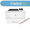 HP LaserJet Pro M501dn hlzati mono multifunkcis lzer nyo