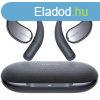 Xiaomi OpenWear Stereo Bluetooth Headset Cosmic Gray