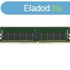 Kingston 16GB DDR4 3200MHz ECC