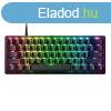 Razer Huntsman V3 Pro Mini Keyboard Black US