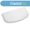 Kensington ErgoSoft Wrist Rest for Slim Mouse/Trackpad Grey