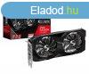 ASRock Radeon RX6600 Challenger D 8GB