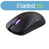 Trust GXT 980 Redex Wireless Gaming Mouse Black