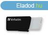 Verbatim 32GB Store n Click USB3.2 Black