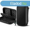 UGREEN HDD Case Black