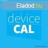 Remote Desktop Services 2016 Device CAL