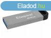 KINGSTON 64GB USB3.2 DT Gen1 Kyson