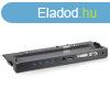 Fujitsu Docking station FPCPR264 laptop dokkol lloms fel