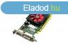 AMD Radeon HD7470 1GB DDR3 LP hasznlt videokrtya