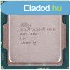 Intel Celeron G1820 hasznlt szmtgp processzor