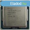 Intel Core i3-3240 hasznlt szmtgp processzor