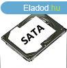 HDD / 500GB / SATA / 2,5 hasznlt merevlemez