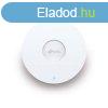 TP-LINK Wireless Access Point Dual Band AX1800 Mennyezetre r