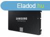 SAMSUNG 870 EVO 500GB SSD SATA 2.5