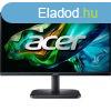 Acer EK221QE3bi 21.5" IPS LED monitor fekete 100Hz Free