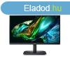 ACER VA LED Monitor EK221QHbi 21.5", 16:9 FHD, 100Hz, F