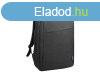 LENOVO 15.6inch NB Backpack B210 Black