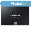 SAMSUNG SSD 870 EVO SATA III 2.5 inch 250GB