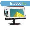 Lenovo ThinkVision P24q-20 / 24 inch / 2560x1440 hasznlt mo