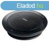 JABRA Hangszr - 510 MS Bluetooth/Vezetkes, Fekete