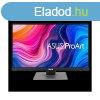 ASUS PA278QV ProArt Monitor 27" IPS 2560x1440, HDMI/Dis