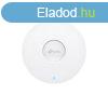 TP-LINK Wireless Access Point Dual Band AX5400 Wifi 6 Falra 