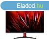 ACER IPS Nitro Monitor KG242YM3bmiipx 23,8", 16:9 FHD, 