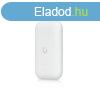 UBiQUiTi Wireless Access Point DualBand 1x1000Mbps, 1166Mbps