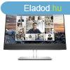 HP E24m G4 FHD / 24 inch / 1920x1080 renew monitor