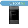 Lenovo Essential H530 MT / Intel i5-6500 / 8GB / 128GB SSD +