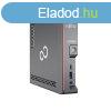 Fujitsu Esprimo G9010 / Intel i5-10500T / 8GB / 512GB SSD / 