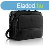 DELL NB táska Premier Briefcase 15 - PE1520C 15"