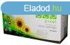 Utngyrtott HP CF230A Toner Bk 1.600 oldal kapacits ECOPIX