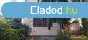 Elad 53 nm-es Tglalaks Sopron