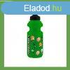 MINECRAFT GREEN MANYAG KULACS, SPORTPALACK 350 ML EWA00021M