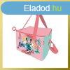 Minnie egr httska ADX16074WD