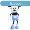 Disney: Mickey egr bbi plssfigura - 23 cm