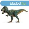 Schleich Tyrannosaurus rex