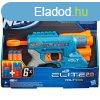 Nerf Elite 2. 0 volt SD-1 kilv