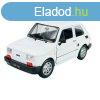 Fmaut Fiat 1:24 /126 szabad kerk