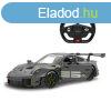 Tvirnyts aut 1:14 Porsche 911 GT2 RS Clubsport 25