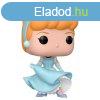 POP! Disney: Cinderella (Cinderella)