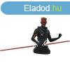 Mellszobor Star Wars Rebels Darth Maul 1/7