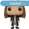 POP! Hermione Granger (Harry Potter)